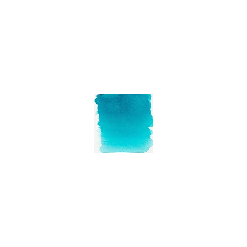 654 Fir Green - Ecoline Bottles