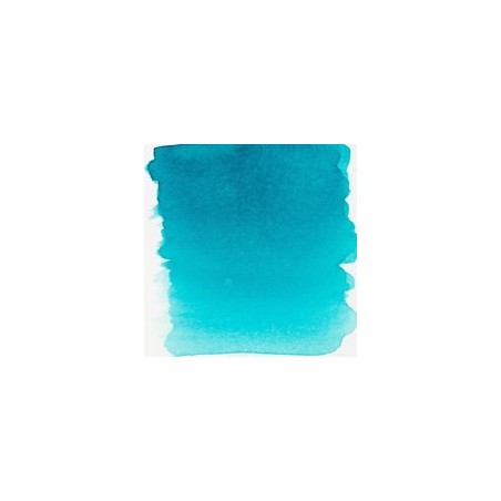 654 Fir Green - Ecoline Bottles