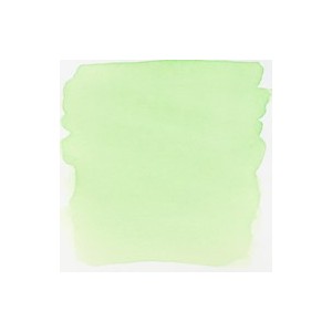 666 Pastel Green - Ecoline Bottles