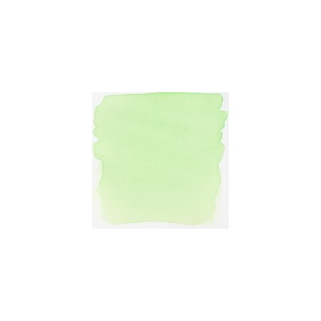 666 Pastel Green - Ecoline Bottles