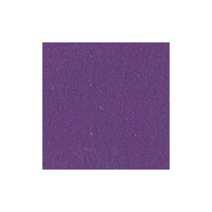 Botz9516 Lilac
