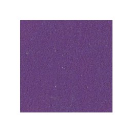 Botz9516 Lilac