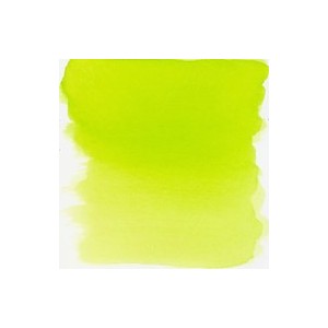 676 Grass Green - Ecoline Bottles