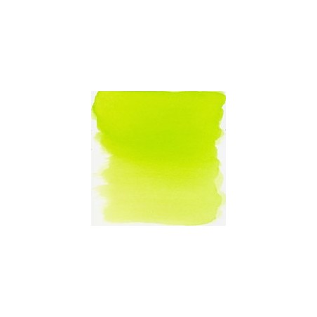 676 Grass Green - Ecoline Bottles