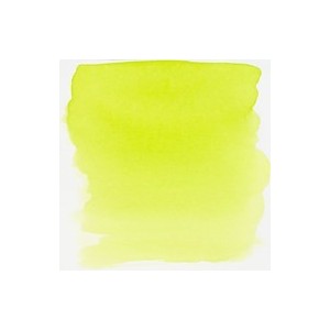 665 Spring Green - Ecoline Bottles