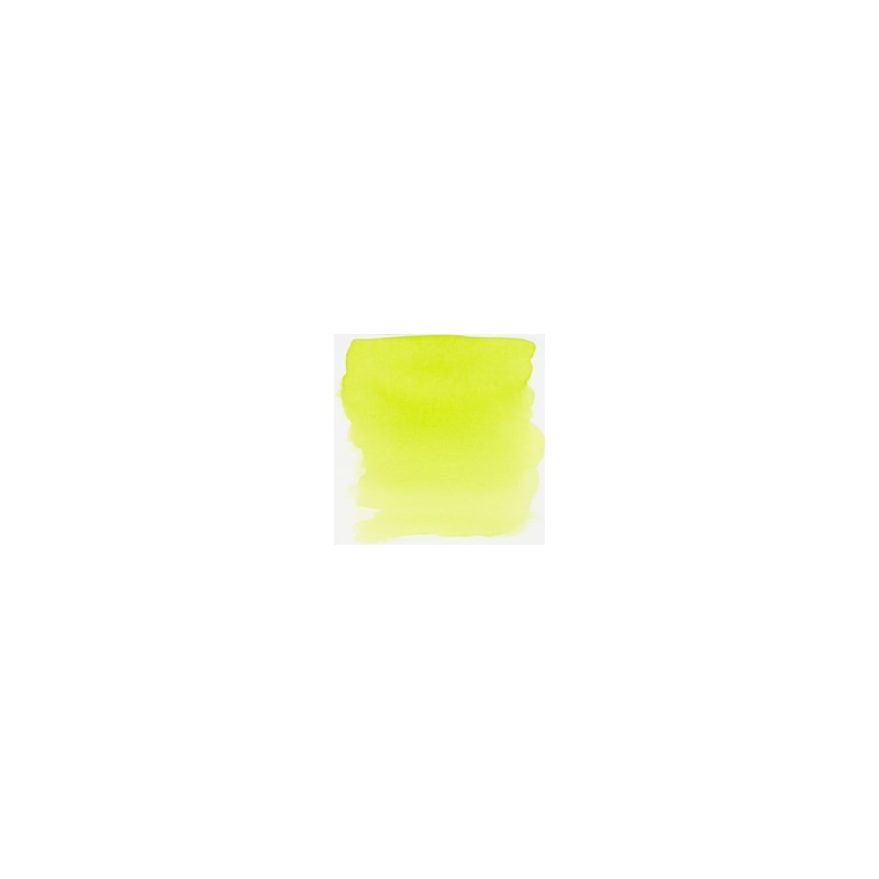 665 Spring Green - Ecoline Bottles
