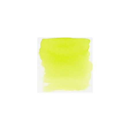 665 Spring Green - Ecoline Bottles