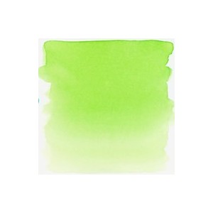 601 Light Green - Ecoline Bottles