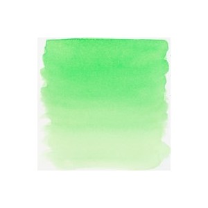 600 Green - Ecoline Bottles