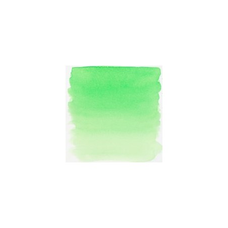 600 Green - Ecoline Bottles