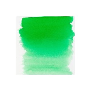 656 Forest Green - Ecoline Bottles