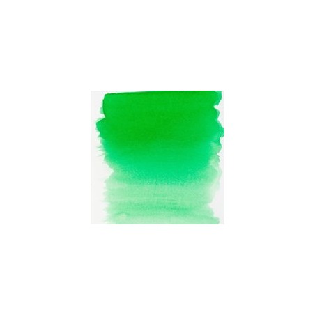 656 Forest Green - Ecoline Bottles