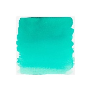 602 Deep Green - Ecoline Bottles