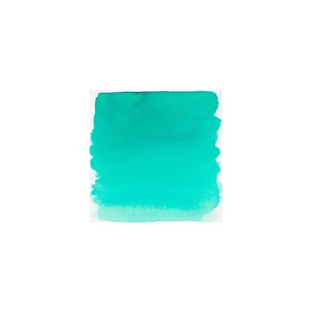 602 Deep Green - Ecoline Bottles
