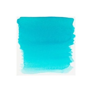 640 Bluish Green - Ecoline Bottles