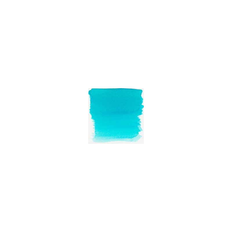 640 Bluish Green - Ecoline Bottles