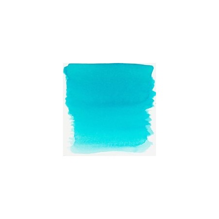 640 Bluish Green - Ecoline Bottles