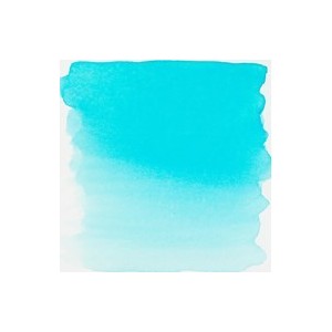 661 Turquoise Green - Ecoline Bottles