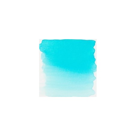 661 Turquoise Green - Ecoline Bottles
