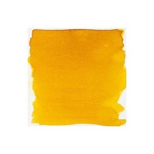 227 Yellow Ochre - Ecoline Bottles