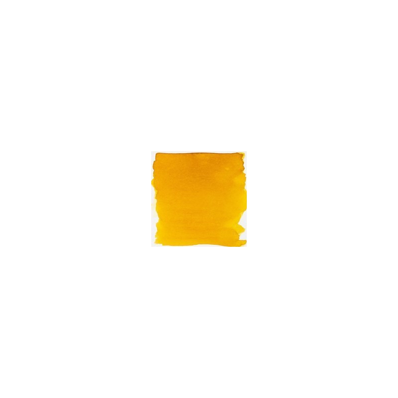 227 Yellow Ochre - Ecoline Bottles