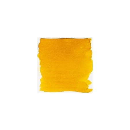227 Yellow Ochre - Ecoline Bottles