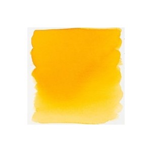231 Gold Ochre - Ecoline Bottles