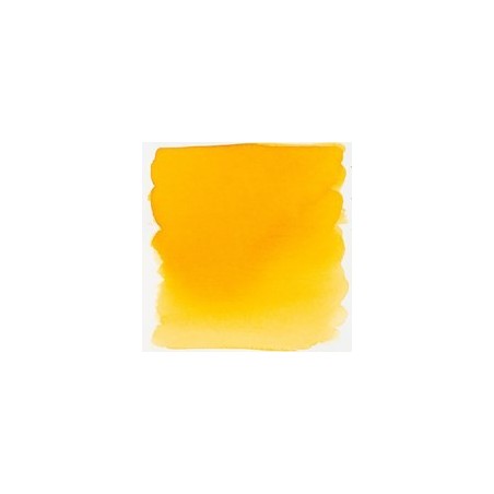 231 Gold Ochre - Ecoline Bottles