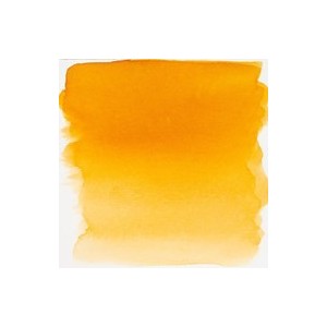 407 Deep Ochre - Ecoline Bottles