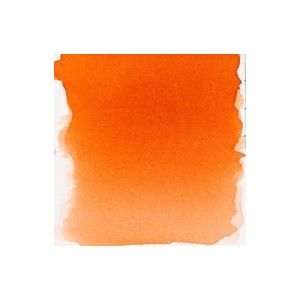 411 Burnt Sienna - Ecoline Bottles