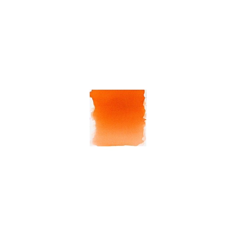 411 Burnt Sienna - Ecoline Bottles