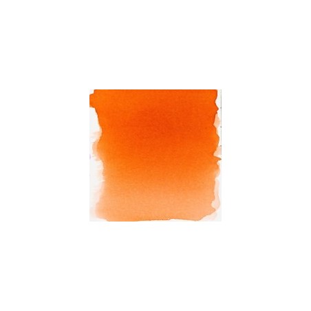 411 Burnt Sienna - Ecoline Bottles