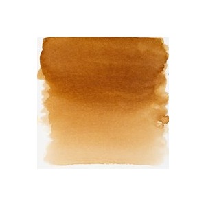 416 Sepia - Ecoline Bottles
