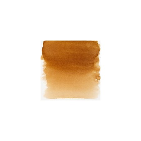 416 Sepia - Ecoline Bottles