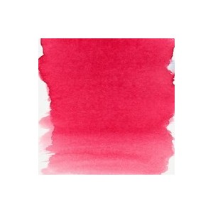 422 Reddish Brown - Ecoline Bottles