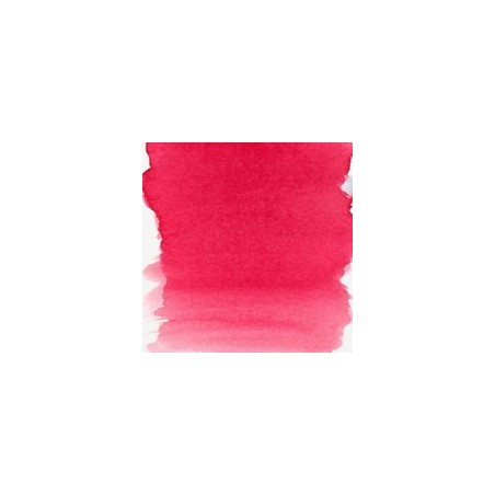 422 Reddish Brown - Ecoline Bottles
