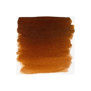 440 Sepia Deep - Ecoline Bottles