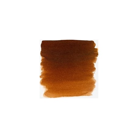 440 Sepia Deep - Ecoline Bottles