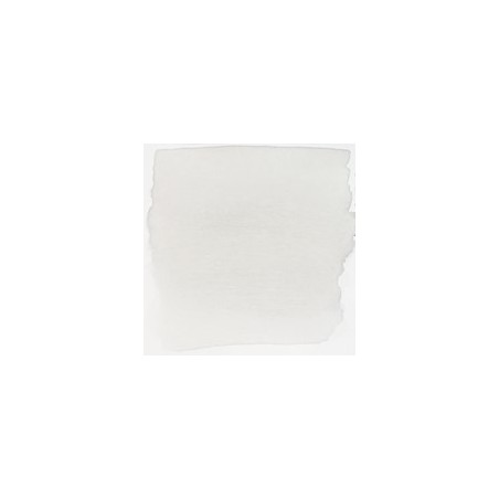 728 Warm Grey Light - Ecoline Bottles