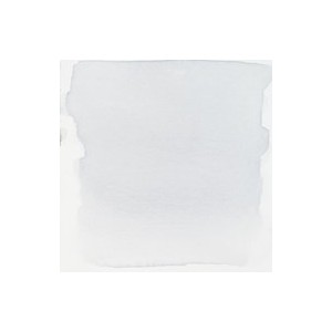 738 Cold Grey Light - Ecoline Bottles