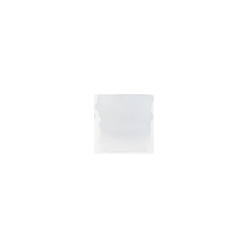 738 Cold Grey Light - Ecoline Bottles