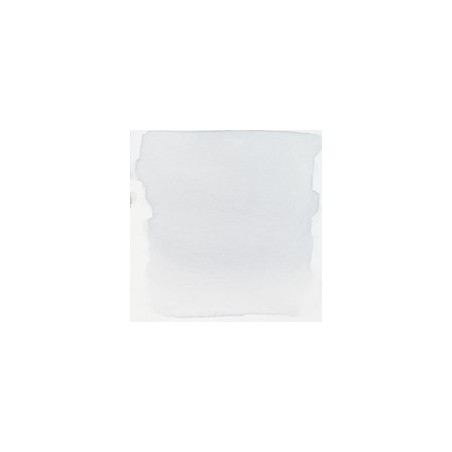 738 Cold Grey Light - Ecoline Bottles