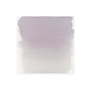 717 Cold Grey - Ecoline Bottles