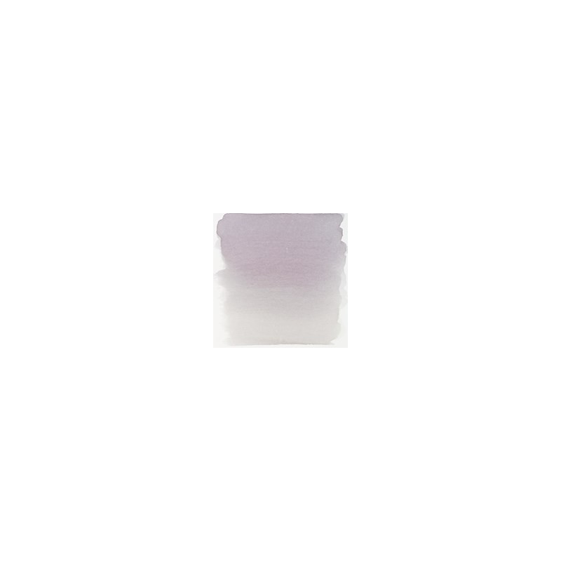 717 Cold Grey - Ecoline Bottles