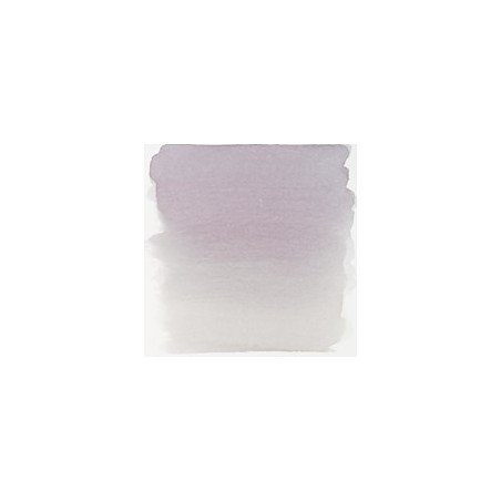 717 Cold Grey - Ecoline Bottles