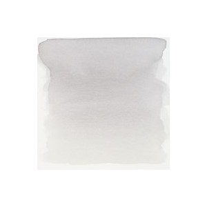 704 Grey - Ecoline Bottles