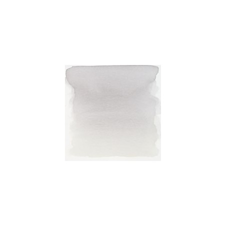 704 Grey - Ecoline Bottles