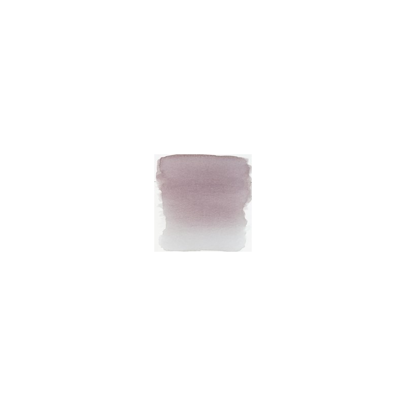 706 Deep Grey - Ecoline Bottles