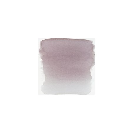706 Deep Grey - Ecoline Bottles