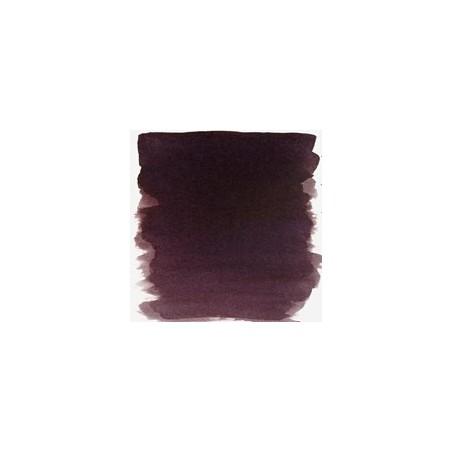 700 Black - Ecoline Bottles